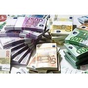 Naudas aizdevumi lombards 24 - Hoste.lv